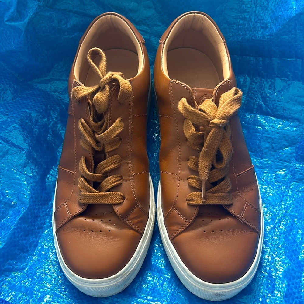 Greats Royale Sneaker